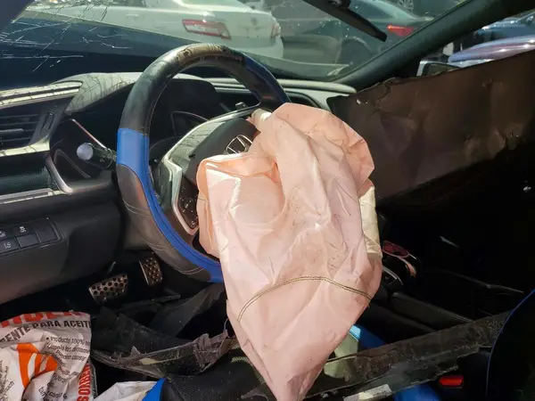 2HGFC2F87KH592443 2019 HONDA CIVIC - Image 8