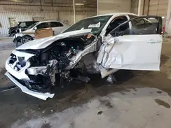 2HGFC2F87KH600038 2019 HONDA CIVIC