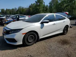 2HGFC2F87LH011556 2020 HONDA CIVIC
