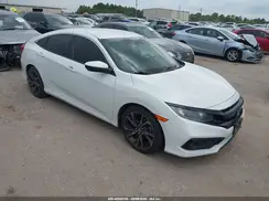 2HGFC2F87LH506162 2020 HONDA CIVIC