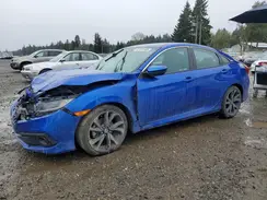 2HGFC2F87LH522636 2020 HONDA CIVIC