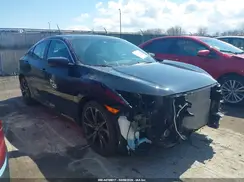 2HGFC2F87LH533247 2020 HONDA CIVIC