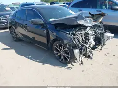 2HGFC2F87LH533250 2020 HONDA CIVIC