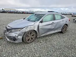 2HGFC2F87LH538559 2020 HONDA CIVIC