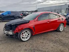 2HGFC2F87LH542028 2020 HONDA CIVIC
