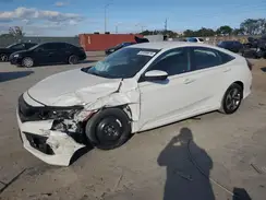 2HGFC2F87LH547178 2020 HONDA CIVIC