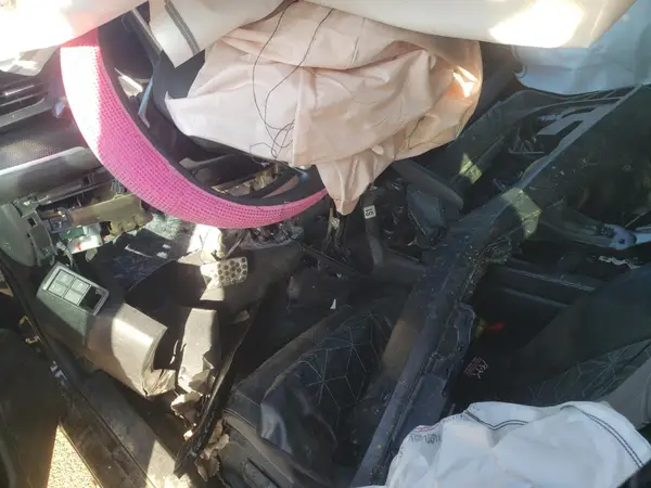 2HGFC2F87LH557063 2020 HONDA CIVIC - Image 8