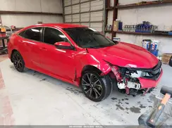 2HGFC2F87LH558553 2020 HONDA CIVIC