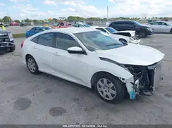 2HGFC2F87LH579144 2020 HONDA CIVIC