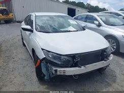 2HGFC2F87LH579497 2020 HONDA CIVIC