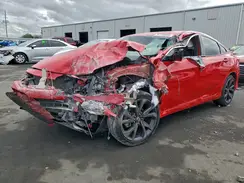 2HGFC2F87LH582769 2020 HONDA CIVIC
