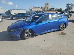 2HGFC2F87LH588250 2020 HONDA CIVIC