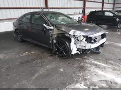 2HGFC2F87LH590404 2020 HONDA CIVIC