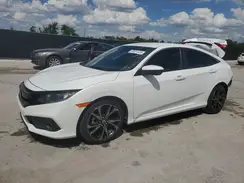 2HGFC2F87LH591486 2020 HONDA CIVIC