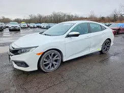 2HGFC2F87LH597255 2020 HONDA CIVIC