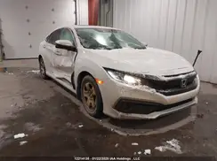 2HGFC2F87MH011297 2021 HONDA CIVIC