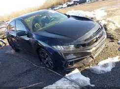 2HGFC2F87MH506728 2021 HONDA CIVIC