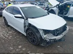 2HGFC2F87MH511489 2021 HONDA CIVIC