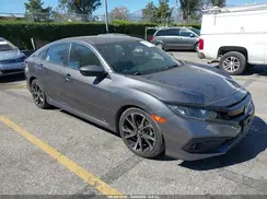 2HGFC2F87MH518281 2021 HONDA CIVIC