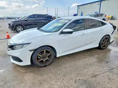 2HGFC2F87MH520483 2021 HONDA CIVIC