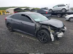 2HGFC2F87MH521861 2021 HONDA CIVIC