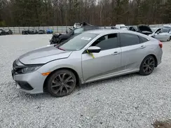 2HGFC2F87MH524338 2021 HONDA CIVIC