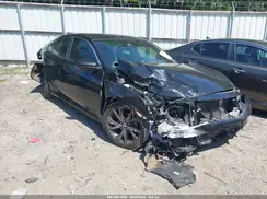2HGFC2F87MH524923 2021 HONDA CIVIC