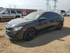 2HGFC2F87MH532648 2021 HONDA CIVIC