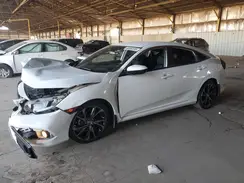 2HGFC2F87MH532679 2021 HONDA CIVIC