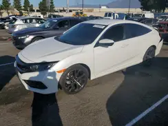 2HGFC2F87MH532682 2021 HONDA CIVIC
