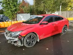 2HGFC2F87MH537557 2021 HONDA CIVIC