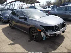 2HGFC2F87MH538479 2021 HONDA CIVIC