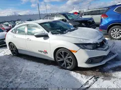 2HGFC2F87MH538532 2021 HONDA CIVIC