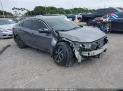 2HGFC2F87MH539468 2021 HONDA CIVIC