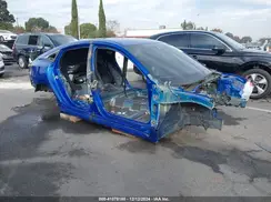 2HGFC2F87MH541706 2021 HONDA CIVIC