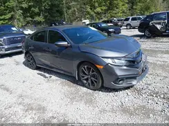 2HGFC2F87MH544217 2021 HONDA CIVIC