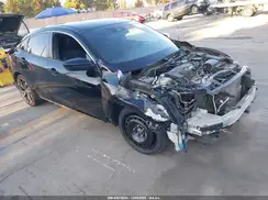 2HGFC2F87MH544539 2021 HONDA CIVIC