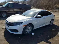 2HGFC2F87MH549708 2021 HONDA CIVIC