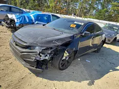 2HGFC2F87MH549904 2021 HONDA CIVIC