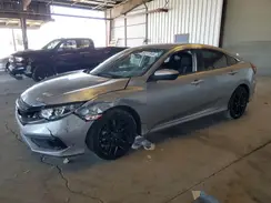 2HGFC2F87MH552799 2021 HONDA CIVIC