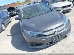 2HGFC2F88GH024189 2016 HONDA CIVIC