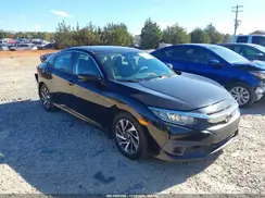 2HGFC2F88GH506869 2016 HONDA CIVIC