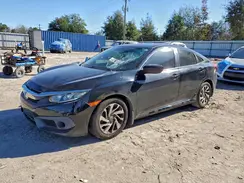 2HGFC2F88GH506872 2016 HONDA CIVIC
