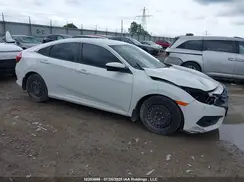 2HGFC2F88HH000458 2017 HONDA CIVIC