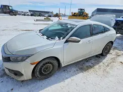 2HGFC2F88HH000508 2017 HONDA CIVIC