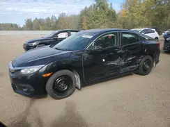 2HGFC2F88HH000539 2017 HONDA CIVIC