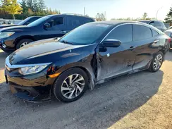 2HGFC2F88HH001741 2017 HONDA CIVIC