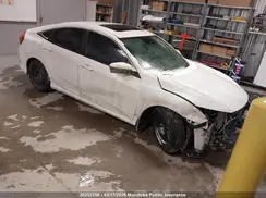 2HGFC2F88HH002419 2017 HONDA CIVIC