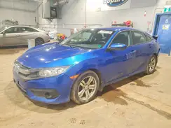 2HGFC2F88HH003196 2017 HONDA CIVIC