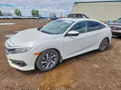 2HGFC2F88HH006132 2017 HONDA CIVIC